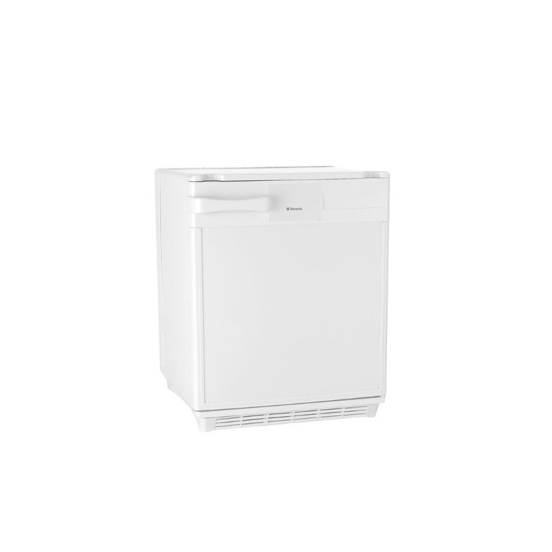 Réfrigérateur DOMETIC DS600B