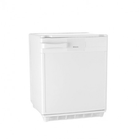 Réfrigérateur DOMETIC DS600B
