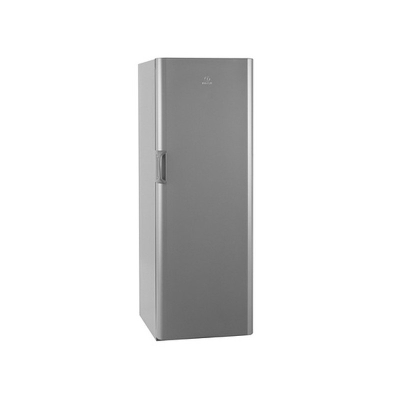 Congélateur INDESIT UIAA12S.1