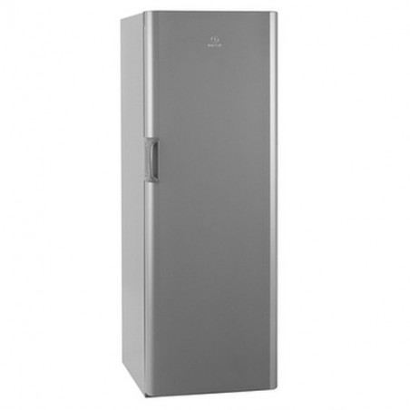 Congélateur INDESIT UIAA12S.1