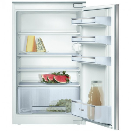 Réfrigérateur BOSCH KIR18V20FF