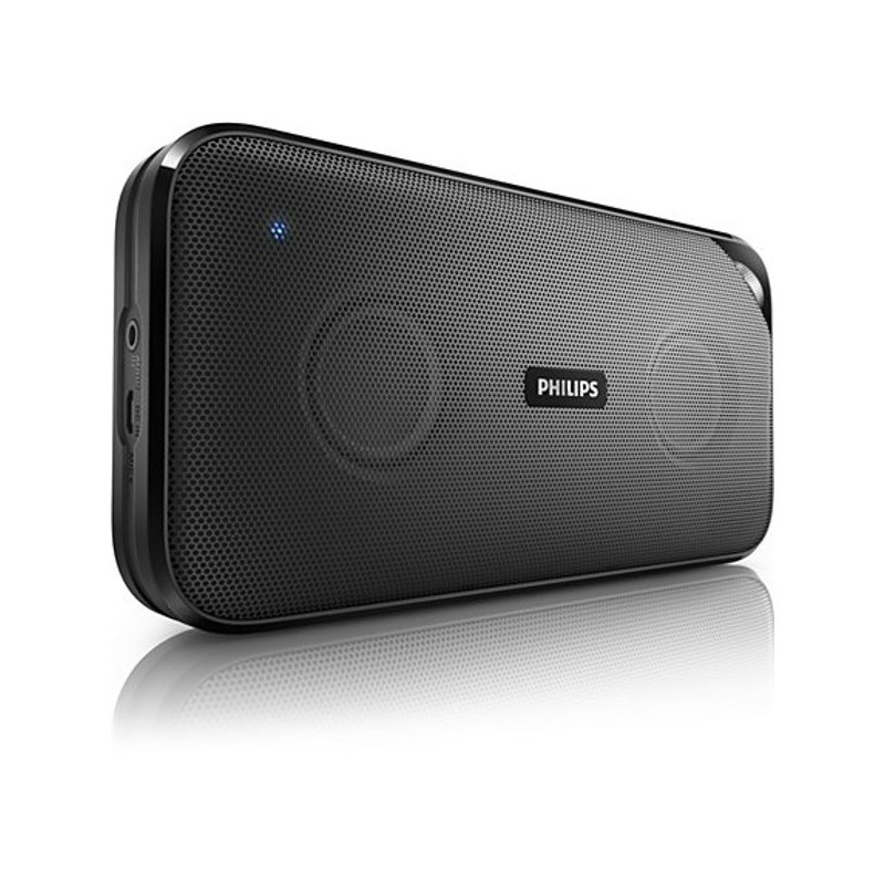 Bluetooth / Sans fil PHILIPS BT3500B