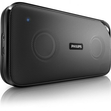 Bluetooth / Sans fil PHILIPS BT3500B