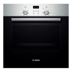Four BOSCH HBN532E0F