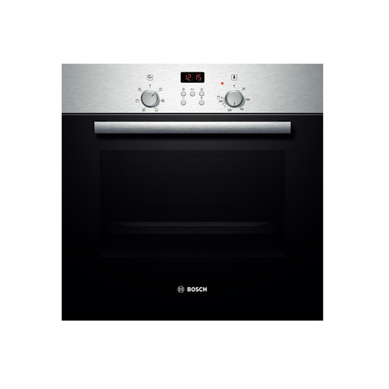 Four BOSCH HBN532E0F