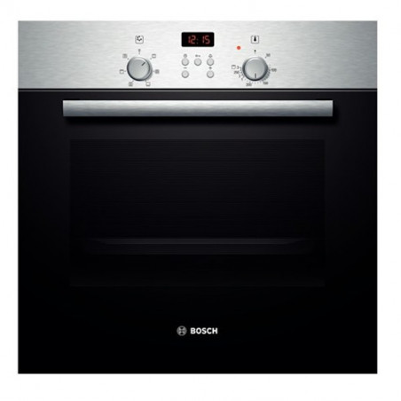 Four BOSCH HBN532E0F