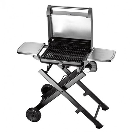 Barbecue CUISINART BQ400E