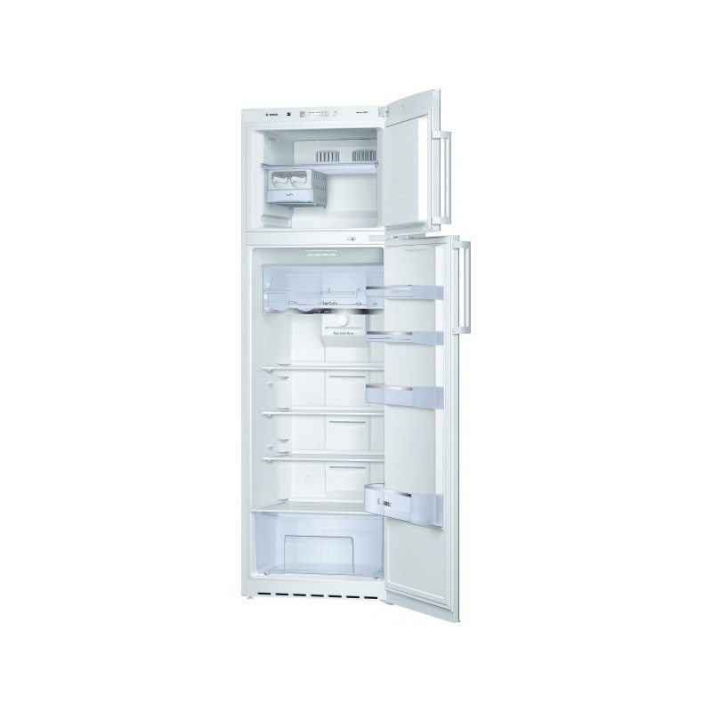 Réfrigérateur congélateur BOSCH KDN32X10