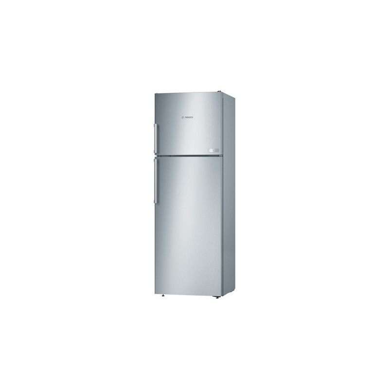 Réfrigérateur congélateur BOSCH KDE33AL40