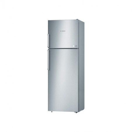 Réfrigérateur congélateur BOSCH KDE33AL40