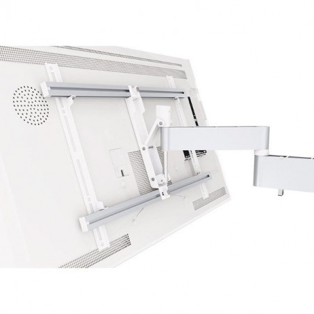 Supports TV VOGEL'S WALL 2245 WHITE