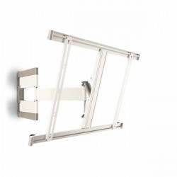 Supports TV VOGEL'S THIN 345W