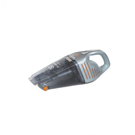 Aspirateur ELECTROLUX ZB6106WD