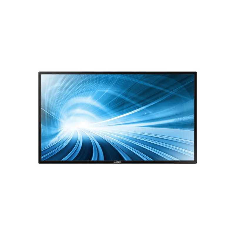 Moniteurs LED/OLED SAMSUNG ED40D