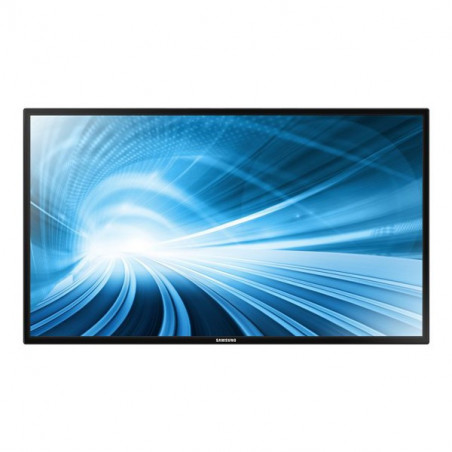 Moniteurs LED/OLED SAMSUNG ED40D