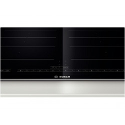 Plaque de cuisson BOSCH PIV675N17E