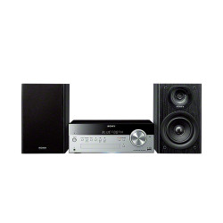 Chaine Hifi SONY CMTSBT100