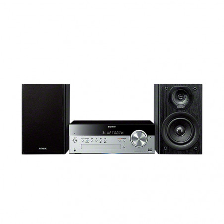 Chaine Hifi SONY CMTSBT100