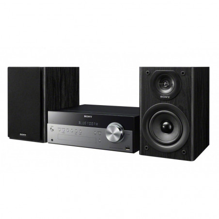Chaine Hifi SONY CMTSBT100