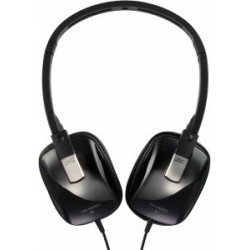 Casque arceau JVC HA-S650