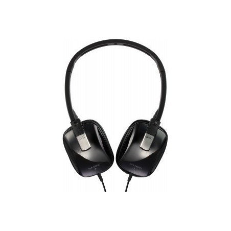 Casque arceau JVC HA-S650