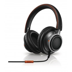 Casque arceau PHILIPS L2BO