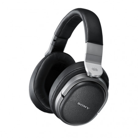 Casque TV SONY MDR-HW700DS