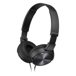 Casque arceau SONY MDR-ZX310B