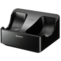 Casque TV SONY MDR-RF855RK