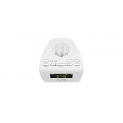 Radio - Reveil  PURE SIESTA MI