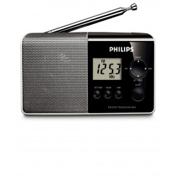 Radio PHILIPS AE1850