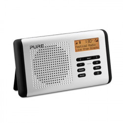 Radio PURE VL61819