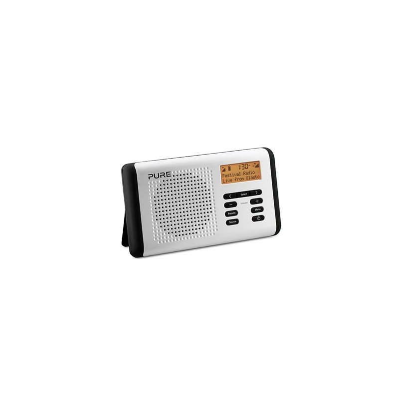 Radio PURE VL61819