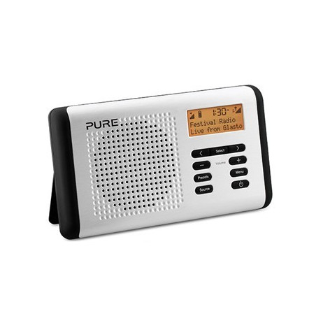 Radio PURE VL61819