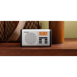 Radio PURE VL61819