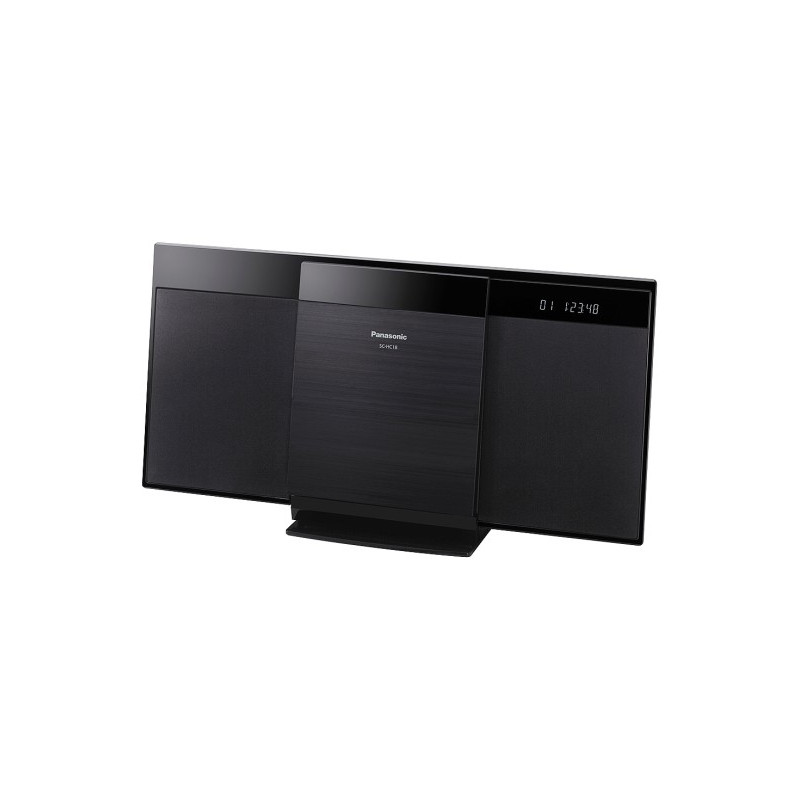 Chaine Hifi PANASONIC SC-HC18