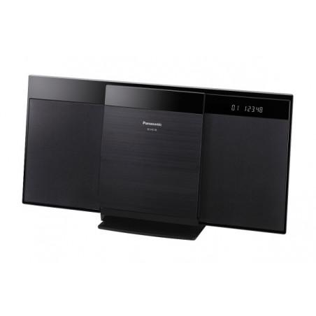 Chaine Hifi PANASONIC SC-HC18