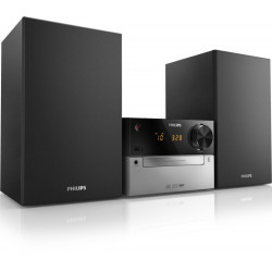 Chaine Hifi PHILIPS MCM2300