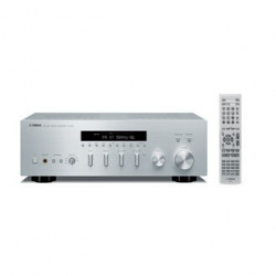 Amplificateur Hifi YAMAHA R-S700SI