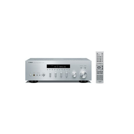 Amplificateur Hifi YAMAHA R-S700SI