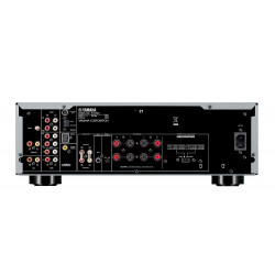 Amplificateur Hifi YAMAHA R-S700BL