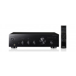 Amplificateur Hifi PIONEER A-20-K