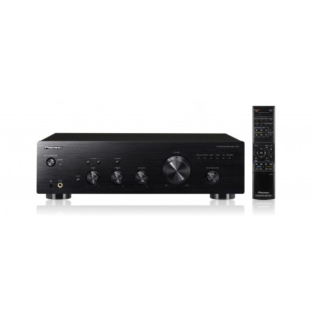 Amplificateur Hifi PIONEER A-20-K