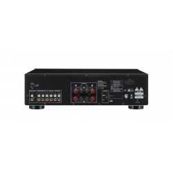 Amplificateur Hifi PIONEER A-20-K