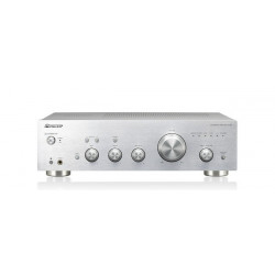 Amplificateur Hifi PIONEER A-30-S