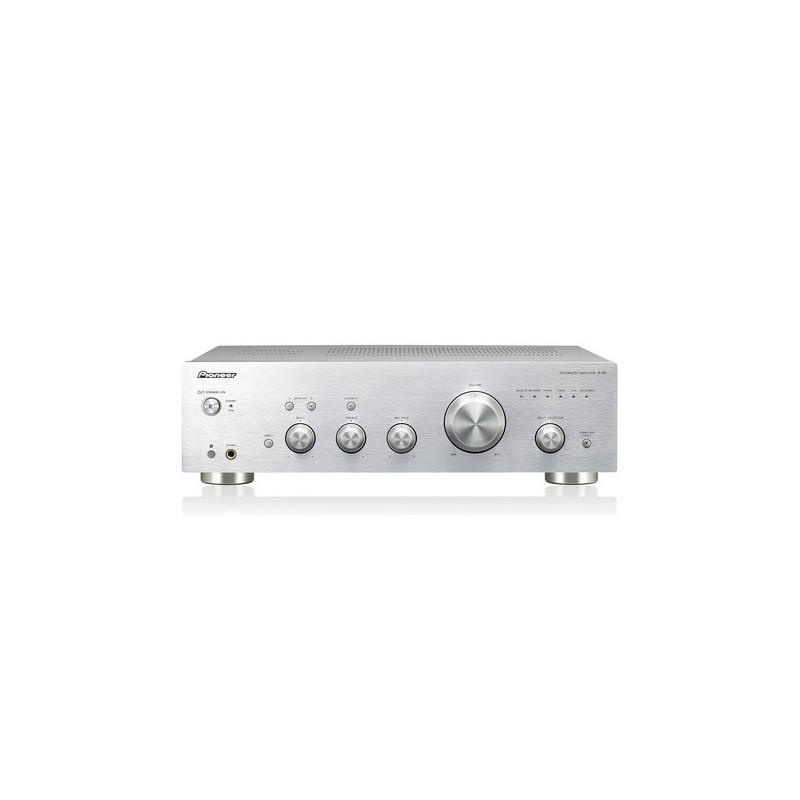 Amplificateur Hifi PIONEER A-30-S