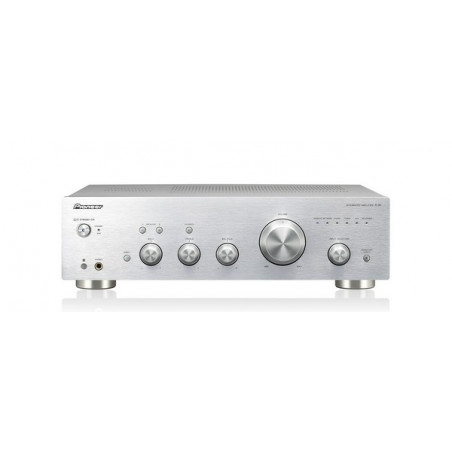 Amplificateur Hifi PIONEER A-30-S