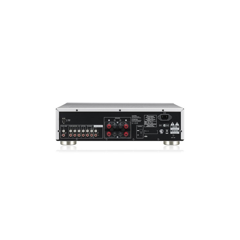 Amplificateur Hifi PIONEER A-30-S