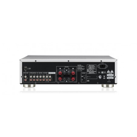 Amplificateur Hifi PIONEER A-30-S
