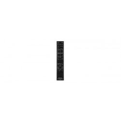 Amplificateur Hifi PIONEER A-30-S